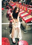 [Photobook] 2025.09.16 古畑奈和 2nd写真集 知らない私