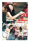[Photobook] 2025.09.16 古畑奈和 2nd写真集 知らない私