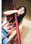 [Photobook] 2025.09.16 古畑奈和 2nd写真集 知らない私