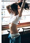 [Photobook] 2025.09.16 古畑奈和 2nd写真集 知らない私