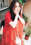 [Photobook] 2025.09.16 古畑奈和 2nd写真集 知らない私