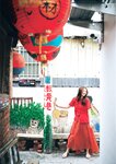 [Photobook] 2025.09.16 古畑奈和 2nd写真集 知らない私