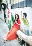 [Photobook] 2025.09.16 古畑奈和 2nd写真集 知らない私