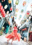 [Photobook] 2025.09.16 古畑奈和 2nd写真集 知らない私