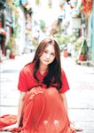 [Photobook] 2025.09.16 古畑奈和 2nd写真集 知らない私