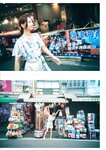[Photobook] 2025.09.16 古畑奈和 2nd写真集 知らない私