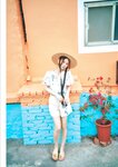 [Photobook] 2025.09.16 古畑奈和 2nd写真集 知らない私