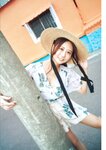 [Photobook] 2025.09.16 古畑奈和 2nd写真集 知らない私