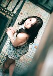[Photobook] 2025.09.16 古畑奈和 2nd写真集 知らない私