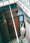 [Photobook] 2025.09.16 古畑奈和 2nd写真集 知らない私