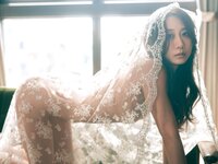 [Photobook] 2025.09.16 古畑奈和 2nd写真集 知らない私