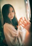 [Photobook] 2025.09.16 古畑奈和 2nd写真集 知らない私