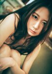 [Photobook] 2025.09.16 古畑奈和 2nd写真集 知らない私