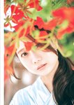 [Photobook] 2025.09.16 古畑奈和 2nd写真集 知らない私