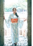 [Photobook] 2025.09.16 古畑奈和 2nd写真集 知らない私