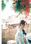 [Photobook] 2025.09.16 古畑奈和 2nd写真集 知らない私