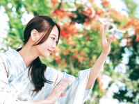 [Photobook] 2025.09.16 古畑奈和 2nd写真集 知らない私