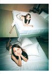 [Photobook] 2025.09.16 古畑奈和 2nd写真集 知らない私