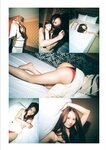 [Photobook] 2025.09.16 古畑奈和 2nd写真集 知らない私