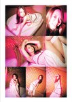 [Photobook] 2025.09.16 古畑奈和 2nd写真集 知らない私