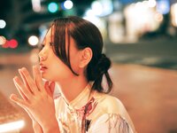 [Photobook] 2025.09.16 古畑奈和 2nd写真集 知らない私