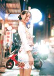 [Photobook] 2025.09.16 古畑奈和 2nd写真集 知らない私
