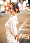 [Photobook] 2025.09.16 古畑奈和 2nd写真集 知らない私