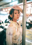 [Photobook] 2025.09.16 古畑奈和 2nd写真集 知らない私