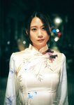 [Photobook] 2025.09.16 古畑奈和 2nd写真集 知らない私