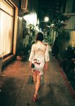 [Photobook] 2025.09.16 古畑奈和 2nd写真集 知らない私