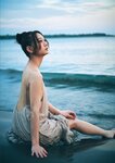 [Photobook] 2025.09.16 古畑奈和 2nd写真集 知らない私