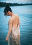 [Photobook] 2025.09.16 古畑奈和 2nd写真集 知らない私