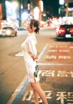[Photobook] 2025.09.16 古畑奈和 2nd写真集 知らない私
