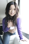[Photobook] レジェンド女優列伝 nao. デジタル写真集 (ASP)
