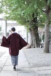 [Photobook] [福田もか。のサークル (福田もか。)] 小料理屋の美人女将が常連の僕だけに見せた 夜の顔…