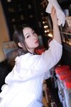 [Photobook] [福田もか。のサークル (福田もか。)] 小料理屋の美人女将が常連の僕だけに見せた 夜の顔…