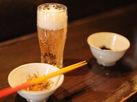 [Photobook] [福田もか。のサークル (福田もか。)] 小料理屋の美人女将が常連の僕だけに見せた 夜の顔…