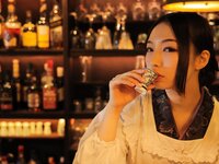 [Photobook] [福田もか。のサークル (福田もか。)] 小料理屋の美人女将が常連の僕だけに見せた 夜の顔…