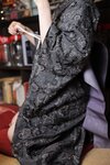 [Photobook] [福田もか。のサークル (福田もか。)] 小料理屋の美人女将が常連の僕だけに見せた 夜の顔…