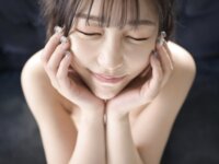 週刊現代デジタル写真集 PN 唯井まひろ サンシャインデイズ