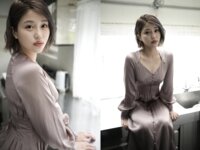 週刊現代デジタル写真集 PN 唯井まひろ サンシャインデイズ