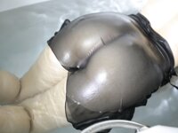 週刊現代デジタル写真集 PN 唯井まひろ サンシャインデイズ