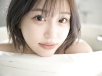週刊現代デジタル写真集 PN 唯井まひろ サンシャインデイズ