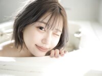 週刊現代デジタル写真集 PN 唯井まひろ サンシャインデイズ