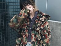 [Photobook] 仁藤りさ 完全限定写真集 欲求 (Wunder Publishing House)