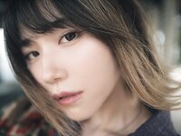 [Photobook] 仁藤りさ 完全限定写真集 欲求 (Wunder Publishing House)