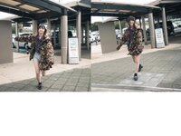 [Photobook] 仁藤りさ 完全限定写真集 欲求 (Wunder Publishing House)