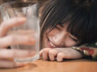 [Photobook] 仁藤りさ 完全限定写真集 欲求 (Wunder Publishing House)