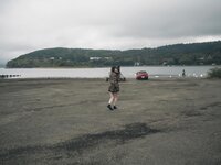 [Photobook] 仁藤りさ 完全限定写真集 欲求 (Wunder Publishing House)