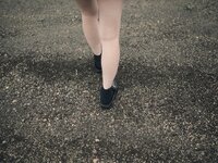 [Photobook] 仁藤りさ 完全限定写真集 欲求 (Wunder Publishing House)